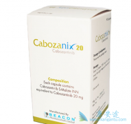 ��������������������