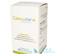 ����������������