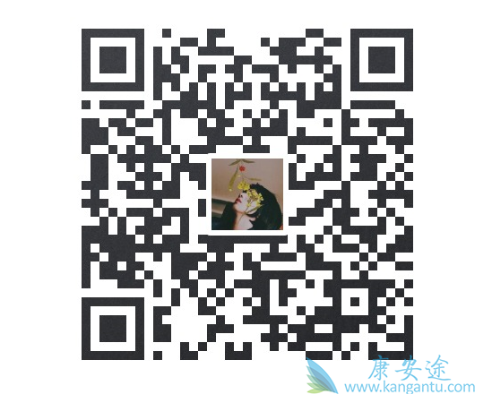 卡博替尼完爆舒尼替尼 卡博替尼完爆舒尼替尼