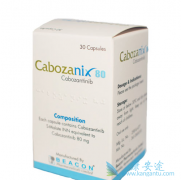 ��������Ƭ��������ǰ���Ƶ�HCC