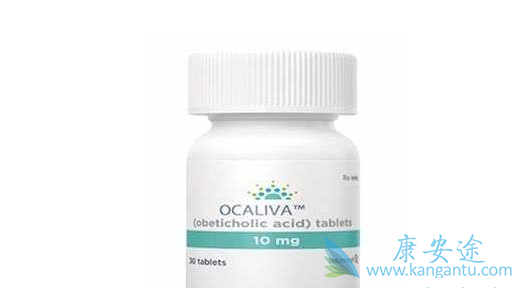 奥贝胆酸价格多少 奥贝胆酸价格多少