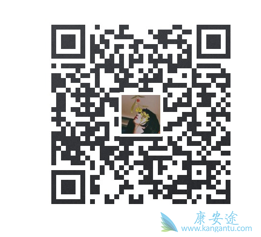 巴瑞克替尼多少钱一盒 巴瑞克替尼多少钱一盒