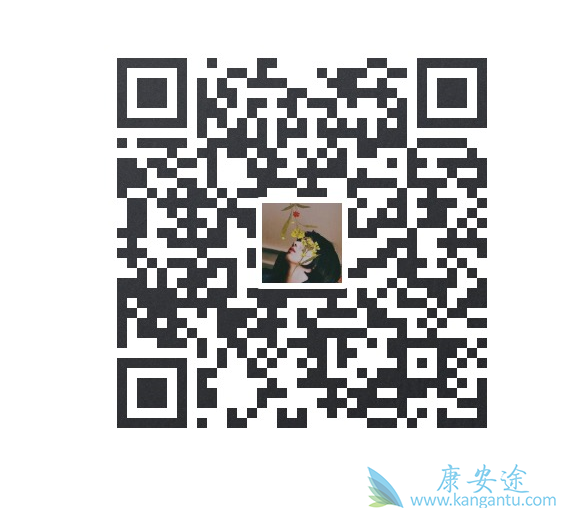 卡博替尼片多少钱一瓶 卡博替尼片多少钱一瓶