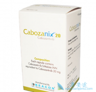 ��������Ƭ����Ǯһƿ