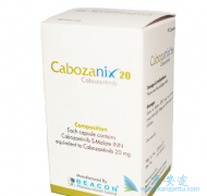 184����������۶���Ǯ