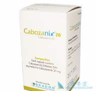 ӡ�ȿ�������184����Ǯ