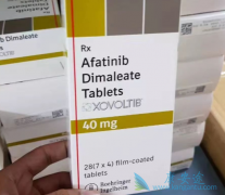 ��������۸��Ƕ���Ǯһ��