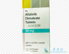 ��������۸����һ��