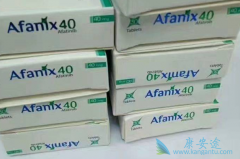 ���ڰ�������һ�м۸����