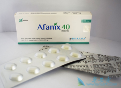 ��������һ�м۸����̫ԭ