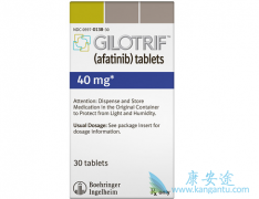 ԭ����������һ�м۸����