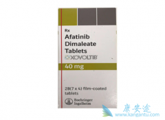 ��������2��һ�м۸����