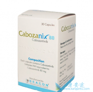 ��������xl184���������Ǯ