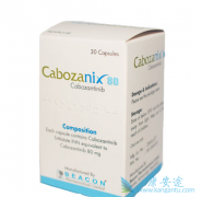 �����������Ǯһ����