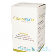 �����������Ǯһ��ӡ�Ȱ�