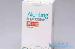 �����������Ǯ