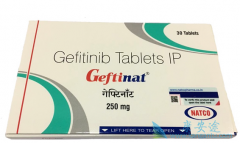 ��Щ�˲��ܷ��ü�������