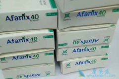 �����ᰢ������ƬÿƬ����Ǯһ��