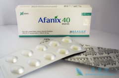 ��̩�������ᰢ������Ƭ����Ǯһ��