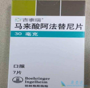 ���ڰ����������Ǯ