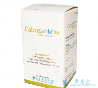 ���������ϼ��������Ǯ