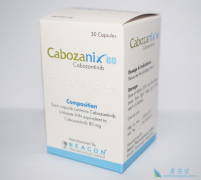 �����������Ǯһ���ϼ�����