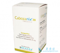 ��ۿ�������۸����Ǯ