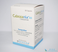 �ϼ����濨������һ�ж���Ǯ