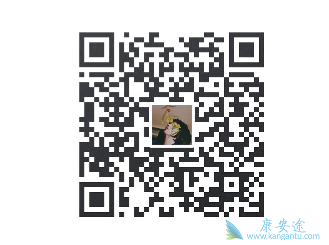 卡博替尼正版要多少钱 卡博替尼正版要多少钱