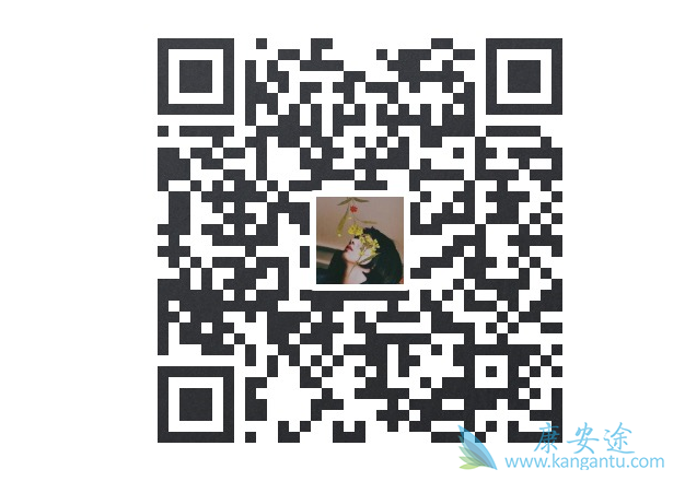 卡博替尼多少钱一盒国内上市 卡博替尼多少钱一盒国内上市