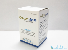 2020�꿨������һ���Ƕ���Ǯ