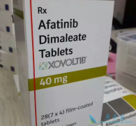 ���������ʺ�Сϸ������