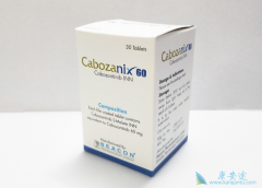 ���������������Ǯһ��