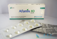 ���ٰ����ڳ԰�������