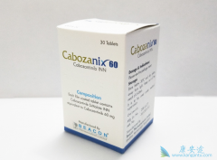 �ϼ�����������۸����Ǯ