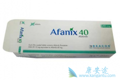 �����������Ʒ��۰�Ч�����