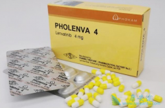 �ַ����������������ڸΰ���Ӧ֢