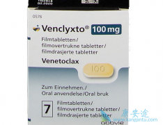 ��ά���п��ܻ�����