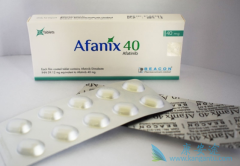 ��������ȷ��۰���Ч��