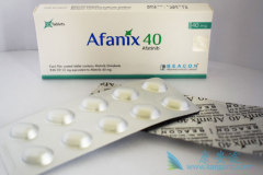 �����������ڼ���ҩ