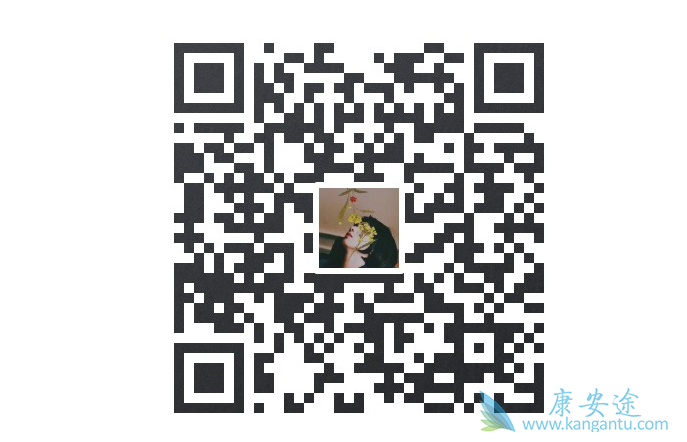 卡博替尼香港多少钱 卡博替尼香港多少钱