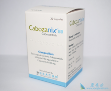 ����������۶���Ǯ