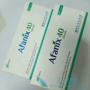 ��������ʹ��������ôѡ