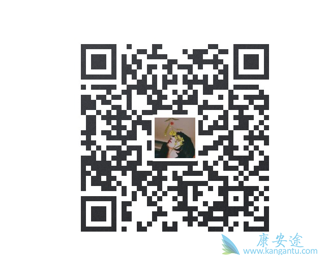 怎样去香港买卡博替尼 怎样去香港买卡博替尼