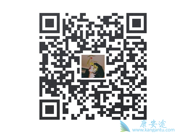 卡博替尼哪里可以购买 卡博替尼哪里可以购买