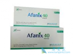 ��������֣��������