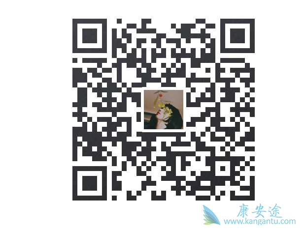 抗癌药卡博替尼在哪儿可以买到 抗癌药卡博替尼在哪儿可以买到