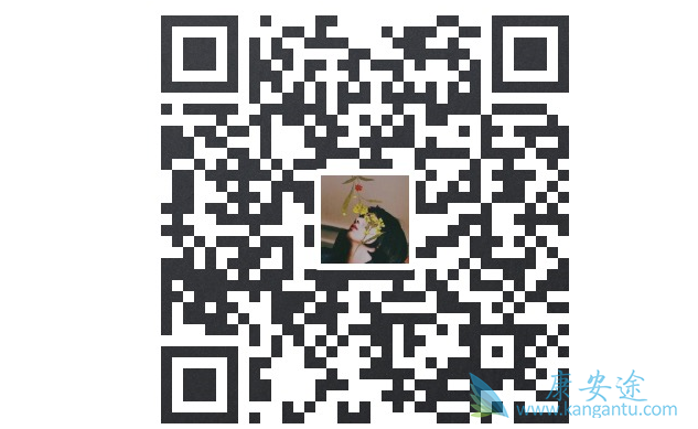 卡博替尼184在哪能买到 卡博替尼184在哪能买到