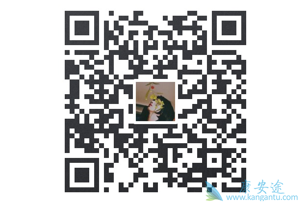 卡博替尼价格是多少 卡博替尼价格是多少