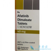 �������������������